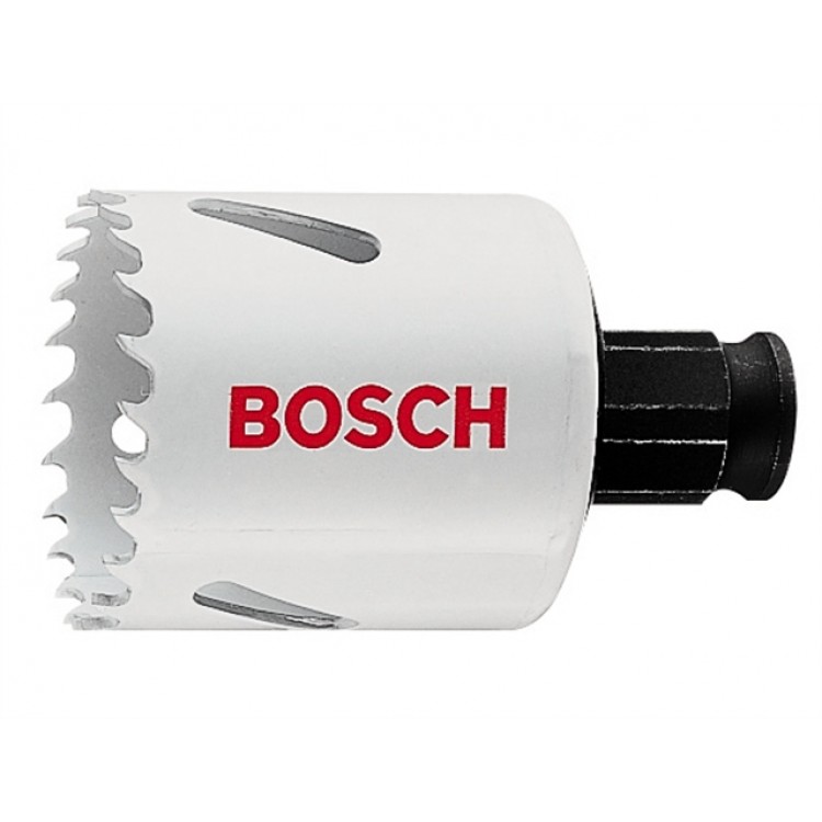 Быстро мм. Коронка Bosch 2.608.584.622. Коронка Bosch Progressor 40 мм. Коронка Bosch Progressor 38 мм. Коронка Bosch Progressor 60 мм.