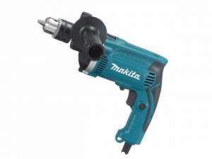 ДРЕЛЬ MAKITA HP1630KX2