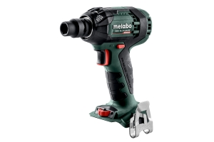 АКК.ГАЙКОВЕРТ METABO SSW 18 LTX 300 BL