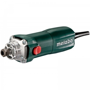 ПШМ METABO GE 710 COMPACT