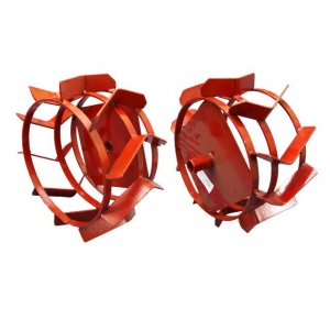 ГРУНТОЗАЦЕПЫ "ВСПЫШКА"Д/DDE Буцефалы,Кентавры