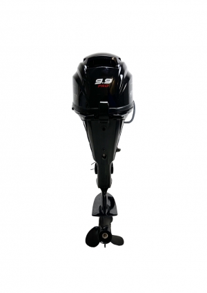 МОТОР ЛОДОЧНЫЙ "HIDEA" HDBF9.9FES PRO