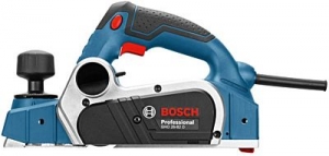 РУБАНОК BOSCH GHO 26-82 D