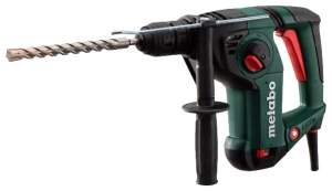 ПЕРФОРАТОР METABO KHE 3251