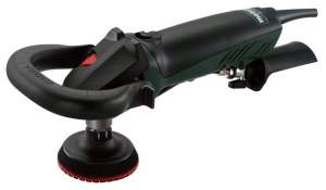 ПОЛИРОВАТЕЛЬ METABO PWE 11-100