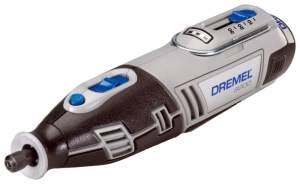 ГРАВЕР DREMEL 8200