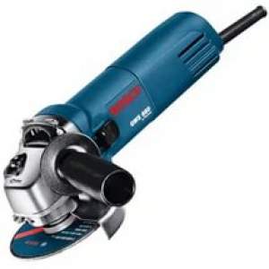 УШМ BOSCH GWS 660