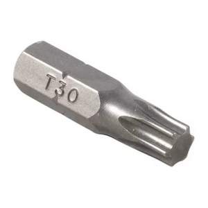 БИТ ПРАКТИКА ПРОФИ Torx-30*25