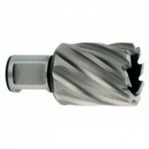HM ФРЕЗА METABO 24X30ММ, ХВОСТОВИК 19 ММ