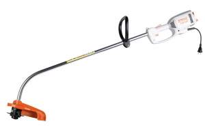 ТРИММЕР ЭЛЕКТРО STIHL FSE 60