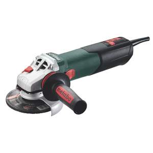 УШМ METABO WEV 1500-125 RT