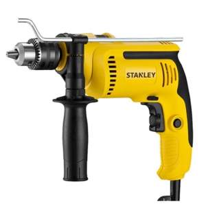 ДРЕЛЬ STANLEY SDH 700C