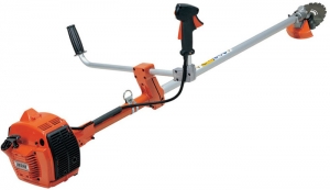 КУСТОРЕЗ ECHO CLS-5800