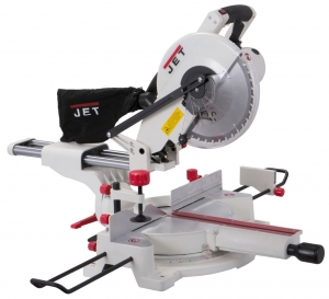 ПИЛА ТОРЦОВОЧНАЯ JET JSMS-10L