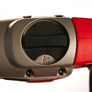 Перфоратор Milwaukee K 540 S