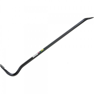 ГВОЗДОДЕР, ТИП W1 600Х16 ММ FIT