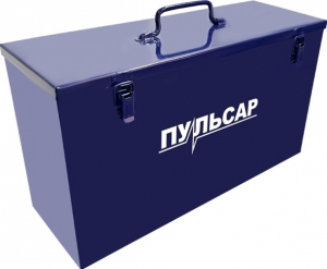 Арматурорез ПУЛЬСАР АР 20-1200 (1200 Вт, арматура 4-20 мм, кейс, 16 кг)