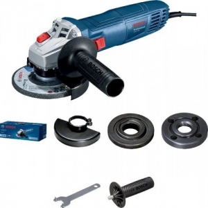 УШМ BOSCH GWS 700