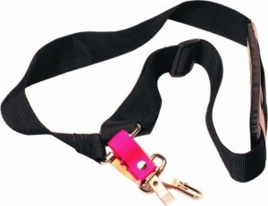 РЕМЕНЬ ОДИНАРНЫЙ CHAMPION