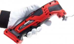 МФУ АКК Einhell PXC TC-MG 18Li+1АКК+ЗУ ЗА