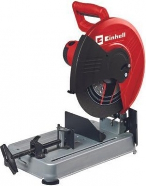 Пила монтажная Einhell TC-MC 355/1