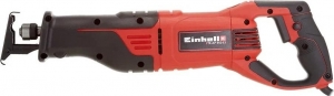 Пила сабельная Einhell TE-AP,950 E,950Вт,0-2800об/мин