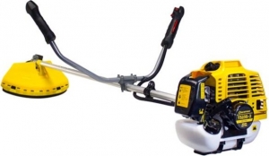 ТРИММЕР CHAMPION Т523S-2