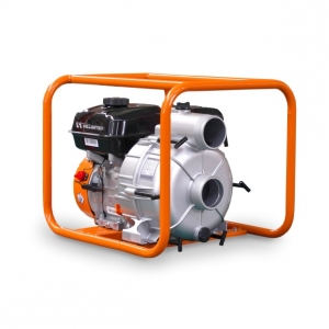 Мотопомпа VILLARTEC PTB88