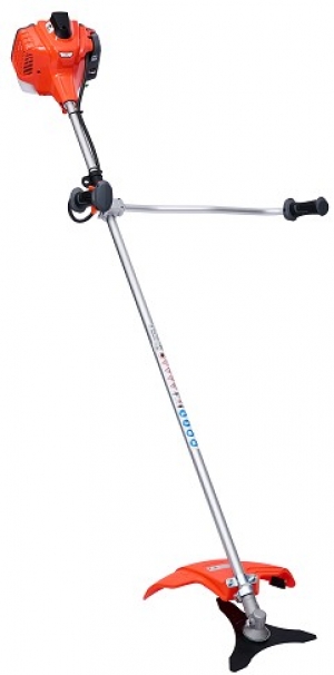 МОТОКОСА VILLARTEC CB252