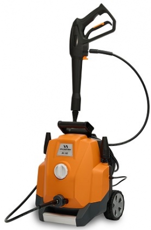 Мойка высокого давления эл. VILLARTEC RE180