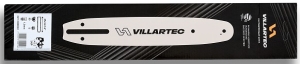 ШИНА VILLARTEC 14" (35см) 3/8Р 1,3 50зв.