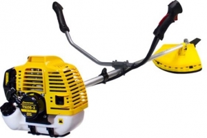 ТРИММЕР CHAMPION Т523S-2