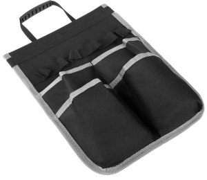 Рюкзак для инструмента, 450х340х170мм// Gross