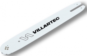 ШИНА VILLARTEC 14" (35см) 3/8Р 1,3 50зв.