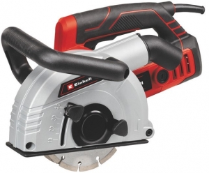 Штроборез Einhell TE-MA 1700