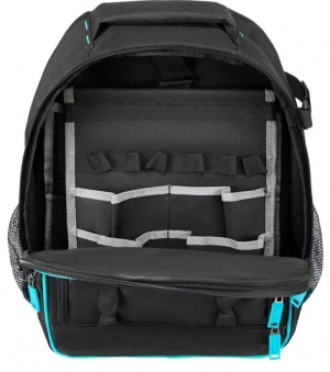 Рюкзак для инструмента, 450х340х170мм// Gross