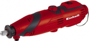 Гравер Einhell TC-MG 135 E, 135Вт, 10000-35000об/мин