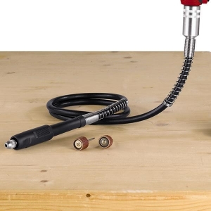 Гравер Einhell TC-MG 135 E, 135Вт, 10000-35000об/мин