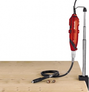 Гравер Einhell TC-MG 135 E, 135Вт, 10000-35000об/мин