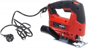 Лобзик Einhell TC-JS 80/1, 550Вт, 1000-3000ход/мин
