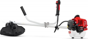 Триммер бензиновый МОБИЛ К XT141C ПРЕМИУМ