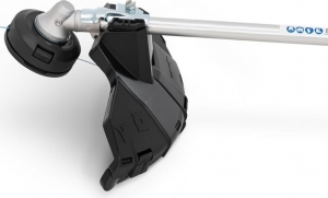 Триммер бензиновый МОБИЛ К XT141C ПРЕМИУМ