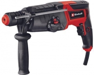Перфоратор Einhell TE-RH 950 5F