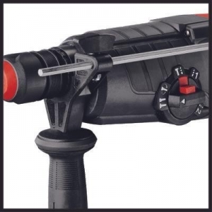 Перфоратор Einhell TE-RH 950 5F