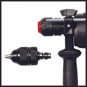 Перфоратор Einhell TE-RH 950 5F