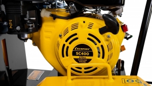 РЕЗЧИК ШВОВ SC400