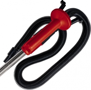 Шлифмашина д/стен и потолка Einhell TE-DW 225 X, 750Вт