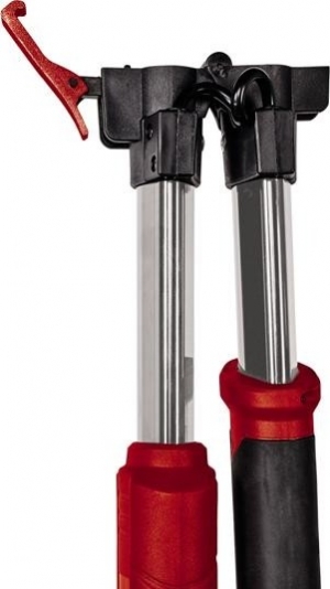 Шлифмашина д/стен и потолка Einhell TE-DW 225 X, 750Вт