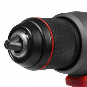 Аккумуляторная дрель-шуруповерт Milwaukee M18 FDD3-502X