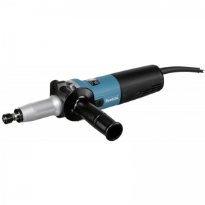 ПШМ MAKITA GD0810C